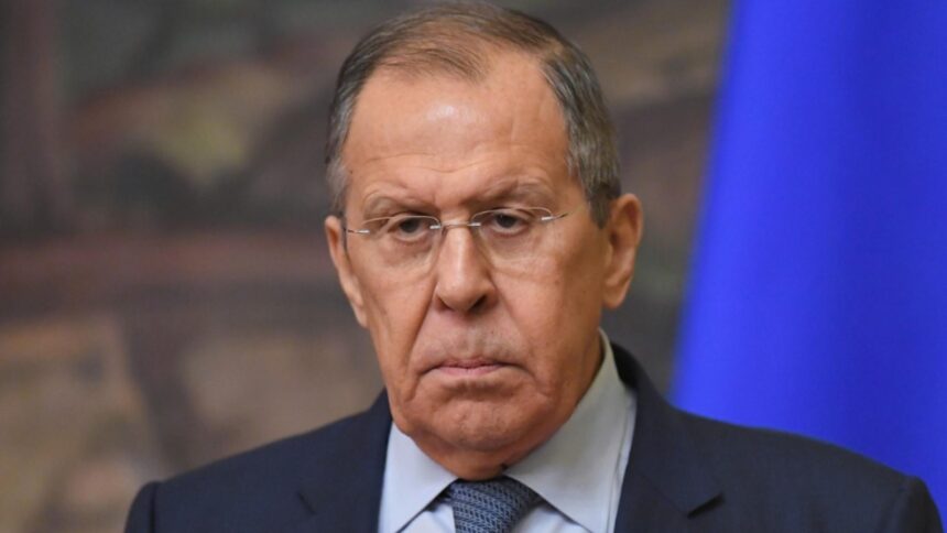 rusia acuza sua si israelul ca incearca sa atraga statele arabe in razboiul cu iranul sunt interesele altcuiva 69a958d9e431c