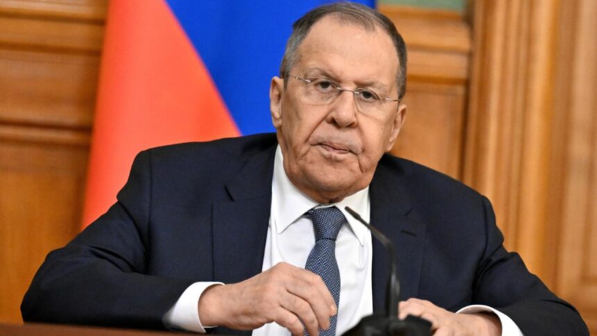 rusia ia la rost monarhiile din golful persic ca nu au condamnat atacurile impotriva iranului 69a96327d0838