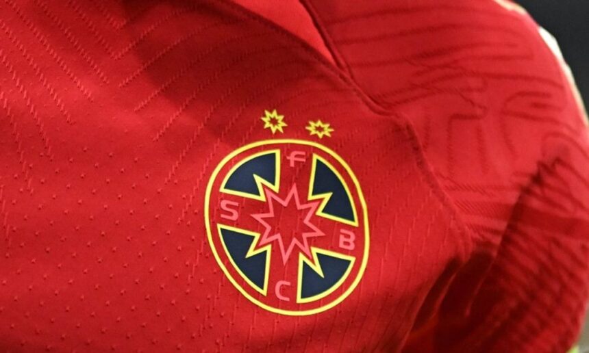 schimba tot la fcsb dupa ce s a ratat play off ul sa vina 5 jucatori incontestabil titulari 69a5d7eae1d77