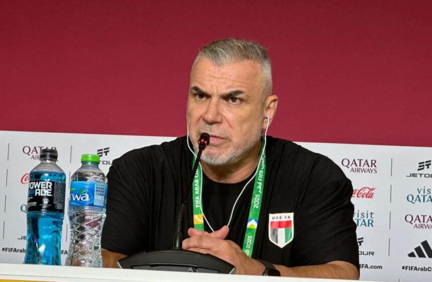 se pregateste oferta pentru cosmin olaroiu multe milioane pe an 69ca235755ccc