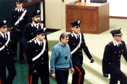 sfarsitul unei epoci a murit benedetto nitto santapaola liderul mafiei siciliene 69a6d45d7cfd3