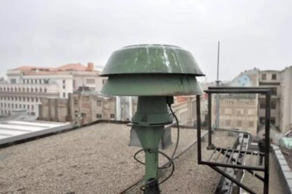sirenele de alarma programate pentru miercuri anulate brusc ce spune departamentul pentru situatii de urgenta 69a6ad81dfa56