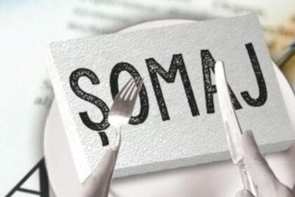 somajul scade in europa dar nu si pentru tinerii romani de ce raman blocati in afara pietei muncii 69a83018e924b