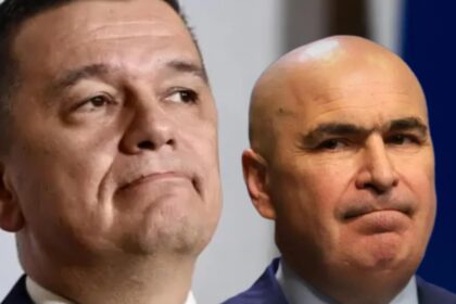 sorin grindeanu il acuza pe bolojan de favorizarea profiturilor externe a luat astfel miliarde de lei din buget si i a lasat la bogati 69a94e478867a