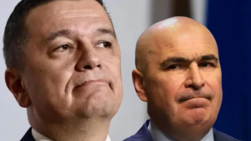 sorin grindeanu il acuza pe bolojan de favorizarea profiturilor externe a luat astfel miliarde de lei din buget si i a lasat la bogati 69a94e478867a