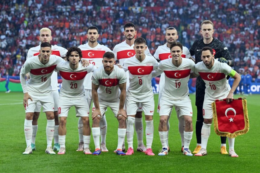 special echipa probabila a turciei impotriva romaniei 69c3fc50acb31