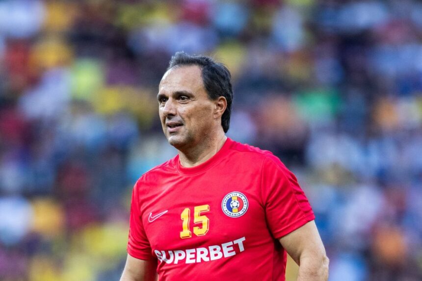stanciu si ianis hagi out din echipa de start basarab panduru a ales titularii pentru iadul de la istanbul 69be7e324d16e