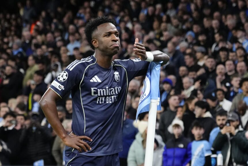 stim primele meciuri din sferturile champions league real madrid se pregateste de un nou blockbuster 69b9e0d4a9b95