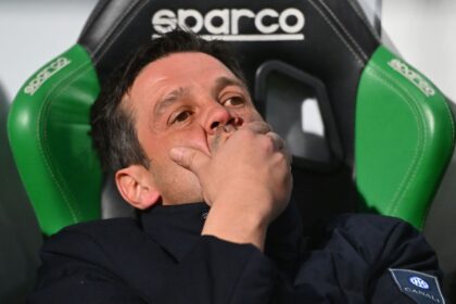 surpriza uriasa chivu a pus ochii pe un jucator de la liverpool si vrea sa l aduca la inter salt calitativ 69b2684eced0f