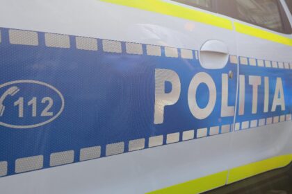 tanara din olt cercetata dupa ce si a trimis singura mesaje amenintatoare pe retele sociale fata sustinea ca ar fi hartuita 69a953f80f66d