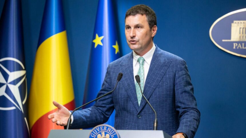 tanczos barna despre cresterile de preturi pe piata energiei trebuie sa venim cu masuri astfel incat socul sa nu afecteze foarte puternic si economia nationala 69a759b9c9bcb