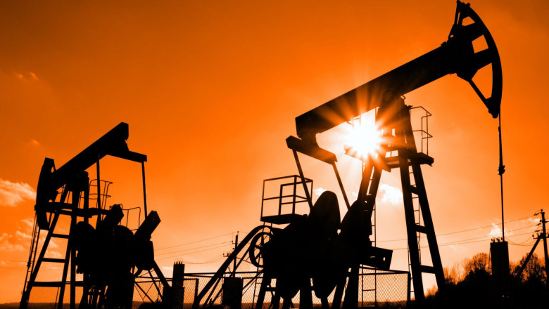 tarile g7 consultari despre accesarea rezervelor strategice de petrol cand s a mai scos combustibil din aceste rezerve 69af12aeb540e