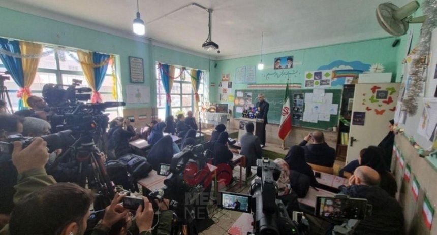 teheranul ameninta europa sa nu se amestece in razboiul din iran decizia luata de germania 69a725eb08e05