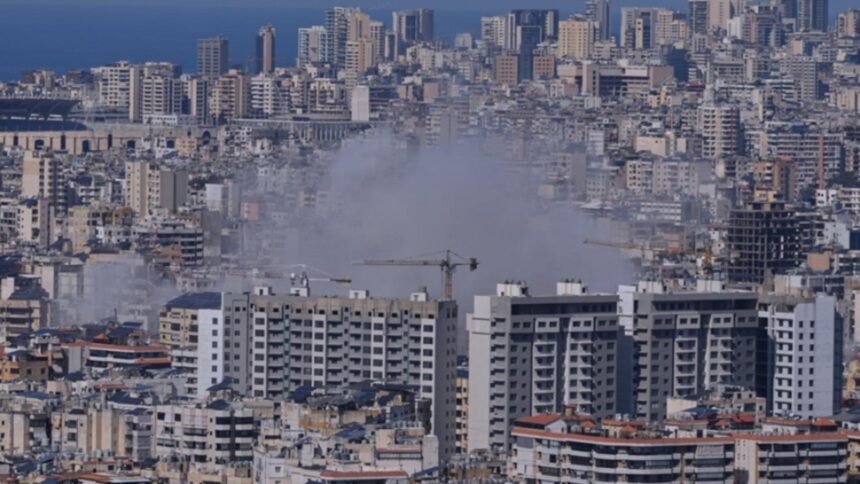 teheranul avertizeaza ambasadele israelului ar putea deveni tinte daca misiunea iraniana din beirut este atacata 69a85ca79ce6f
