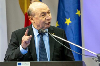 traian basescu avertisment grav iranul se apropie de obtinerea bombei nucleare 69a6a1d9bc87f