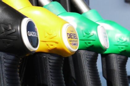 transportatorii cer guvernului reducerea imediata a accizelor la benzina si motorina in contextul crizei din orientul mijlociu 69a7f46fcdfa8