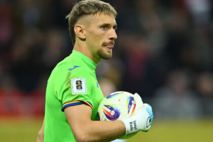 turcia romania barajul pentru cm 2026 ionut radu out de la nationala cine e favorit sa fie titular in meciul de joi 69c256f67f5b0