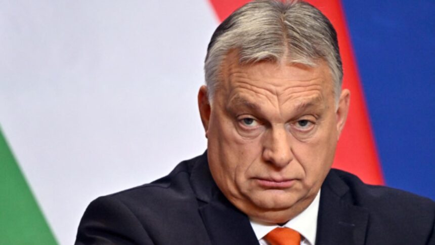ultimele alegeri dinaintea razboiului cum foloseste viktor orban frica pentru a si pastra puterea 69a6e382b149a