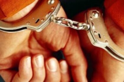 un doljean condamnat pentru trafic de droguri prins in italia dupa ce a fugit distrugand bratara de monitorizare 69bae0f7357d1