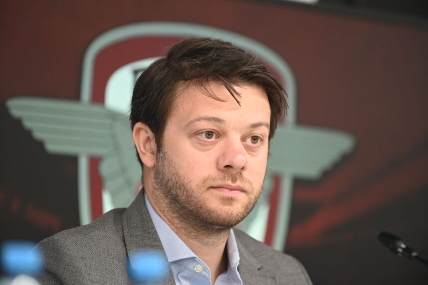 victor angelescu a facut ultimele dezvaluiri dupa accidentul in care e implicat keita am vorbit cu domnul sucu 69a74b6d2936f
