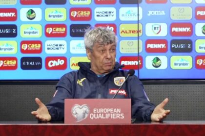 video ce intrebare e asta lucescu revoltat cand a fost adus in discutie golul lui arda guler 69c418716c8cf