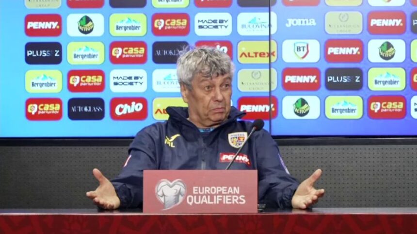 video ce intrebare e asta lucescu revoltat cand a fost adus in discutie golul lui arda guler 69c418716c8cf