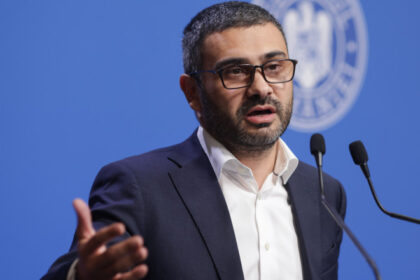video ce se intampla cu ajutoarele one off si cu pensiile inainte de paste anuntul ministrului muncii 69c2722a8940e