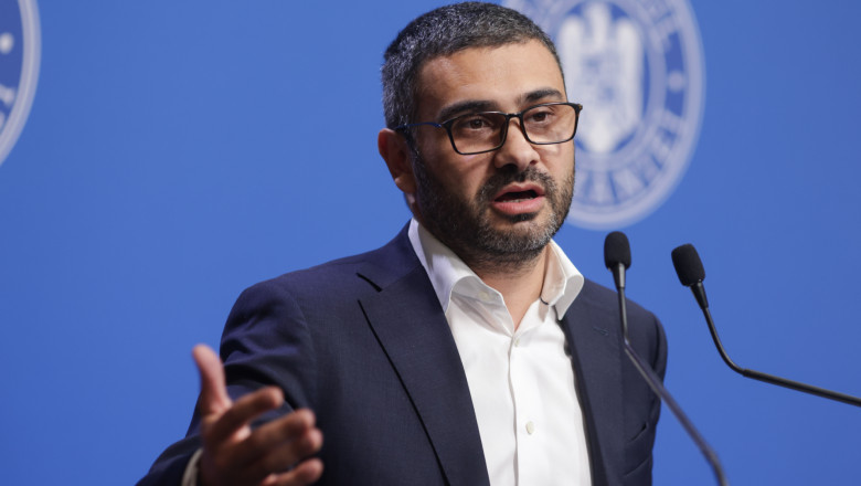 video ce se intampla cu ajutoarele one off si cu pensiile inainte de paste anuntul ministrului muncii 69c2722a8940e