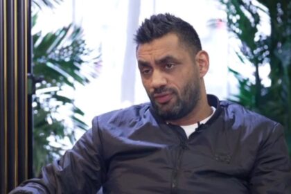 video exclusiv banel nicolita a pus punctul pe i dupa ce fcsb a ratat play off ul transfer esuat toti visau sa 69a6bd988fec1