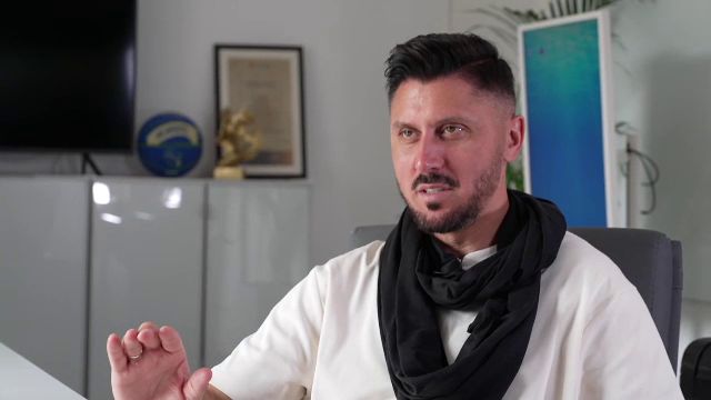 video exclusiv ciprian marica s a lamurit dupa ce a vazut o pe fcsb stiu ca suna dur 69a999ffe7e19
