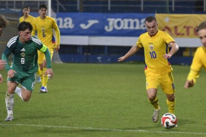 video exclusiv jucatorul de la fcsb daramat dupa ratarea calificarii ne am fi creat si noi deschidere la turneul final 69c8edee10ad1