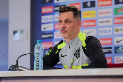 video fcsb metaloglobus marele avantaj al lui mirel radoi ii cunosc 69b6cd4c8d907
