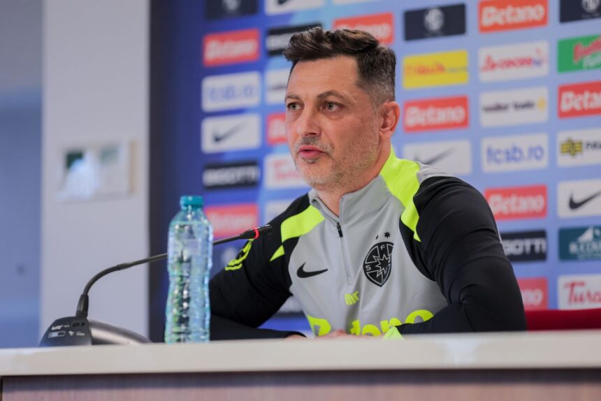 video fcsb metaloglobus marele avantaj al lui mirel radoi ii cunosc 69b6cd4c8d907