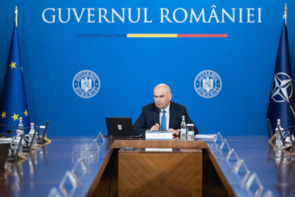video guvernul se va reuni la ora 1800 in sedinta extraordinara pentru prelungirea plafonarii adaosului la alimentele de baza cu trei luni 69cbc89c1d15d