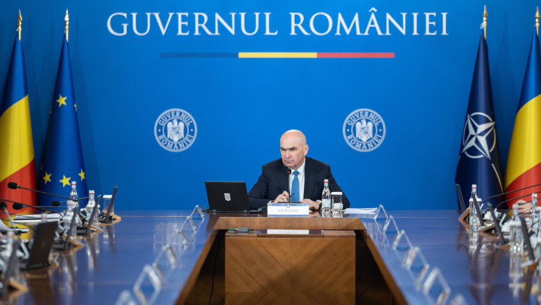 video guvernul se va reuni la ora 1800 in sedinta extraordinara pentru prelungirea plafonarii adaosului la alimentele de baza cu trei luni 69cbc89c1d15d