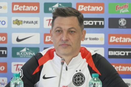 video il puteti readuce pe tavi popescu la nivelul la care a fost raspunsul lui mirel radoi el trebuie sa inteleaga asta 69b55faf24dbf