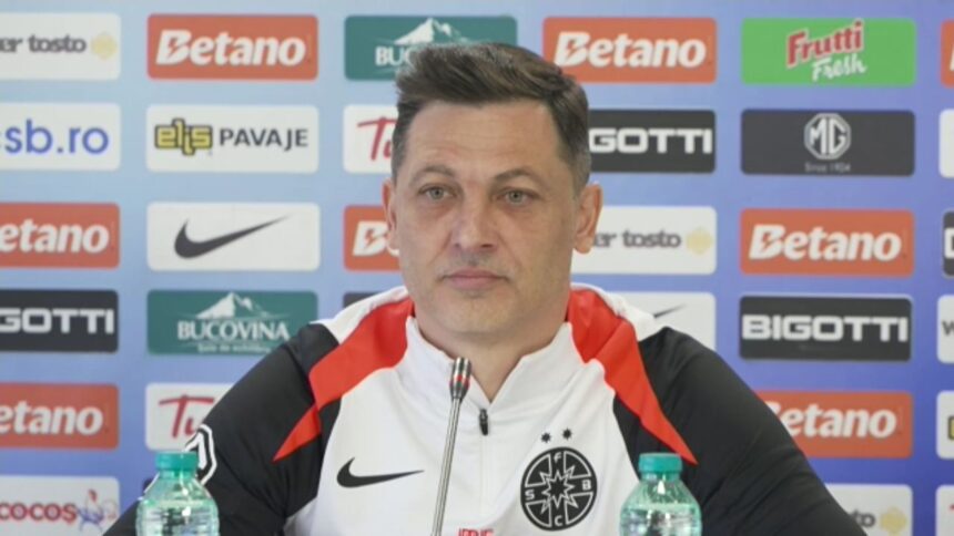 video il puteti readuce pe tavi popescu la nivelul la care a fost raspunsul lui mirel radoi el trebuie sa inteleaga asta 69b55faf24dbf