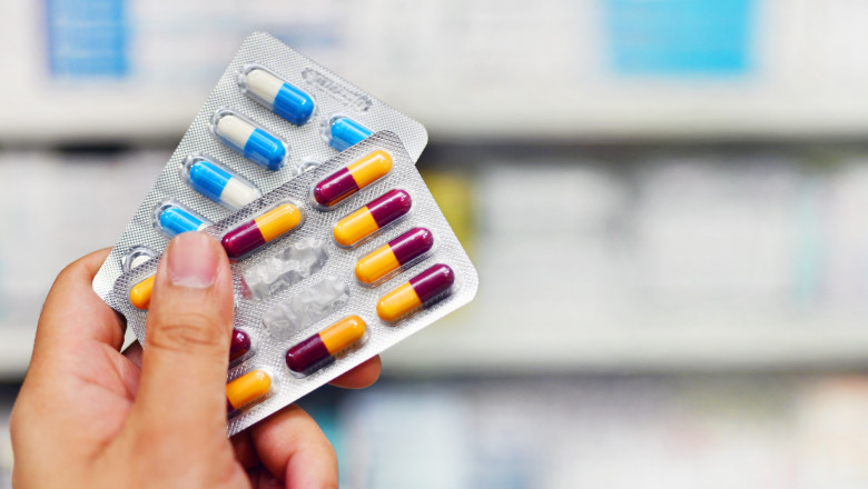 video jumatate dintre medicamentele vandute online sunt false autoritatile romane avertizeaza asupra riscurilor 69c56c461b9d7
