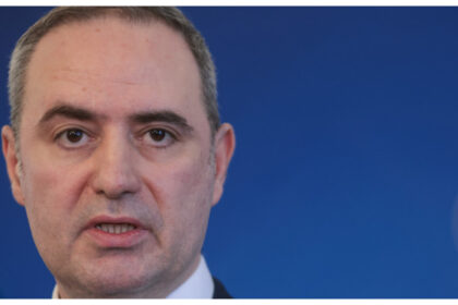 video ministrul nazare nu e o criza ci o schimbare de paradigma romania trece de la consum la competitivitate 69a6b91e0a5c3
