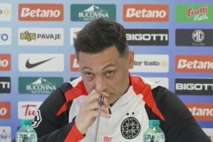 video mirel radoi mesaj public pentru gigi becali sper sa nu faca acest lucru 69b65cc0c1a8c