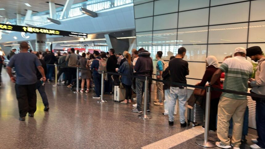 zboruri anulate in orientul mijlociu ce acopera asigurarea storno in caz de razboi si cum iti poti recupera banii 69a72297cc43f