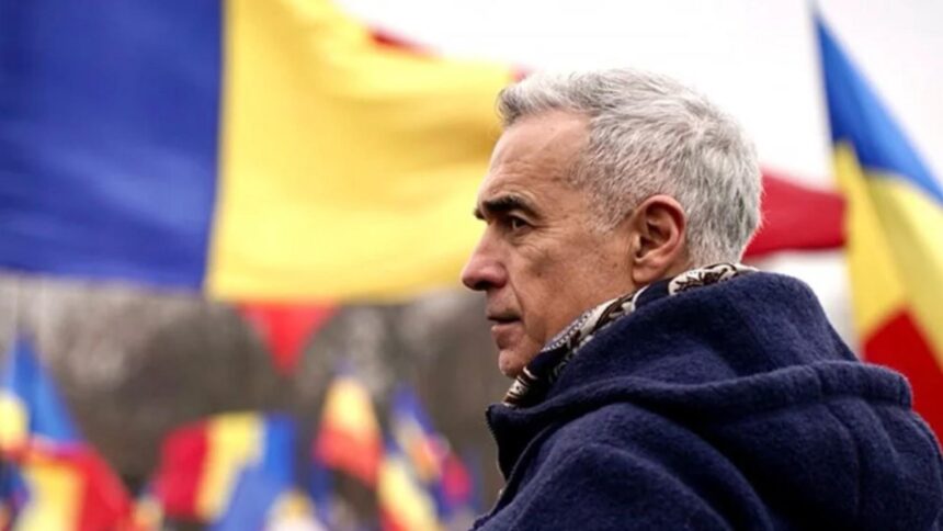 zi decisiva pentru calin georgescu curtea de apel decide soarta dosarului sau 69ae7b6b4d37a
