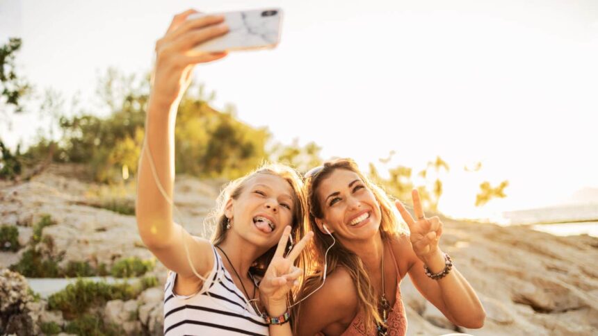 10 brutal truths about raising teenagers even the most prepared parents dont see coming 69dae9416062d