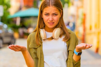 10 things gen x boomers do that gen z finds deeply embarassing for them 69d1aed93d5bc