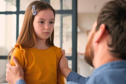 10 things parents do that turn their kids into liars as adults according to research 69cdba5b9763d