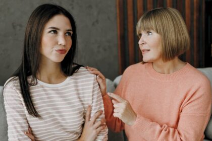 11 solid reasons some parents dont really like their grown children 69dd21af930fa