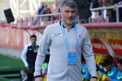 adrian mihalcea a explicat succesul la scor pentru uta cu metaloglobus asta ne a pus in garda 69d27cc6bfc14
