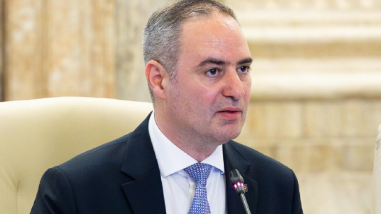 alexandru nazare parteneriatul cu us exim bank este esential pentru a transforma proiectele mari in investitii concrete 69e0645d80303