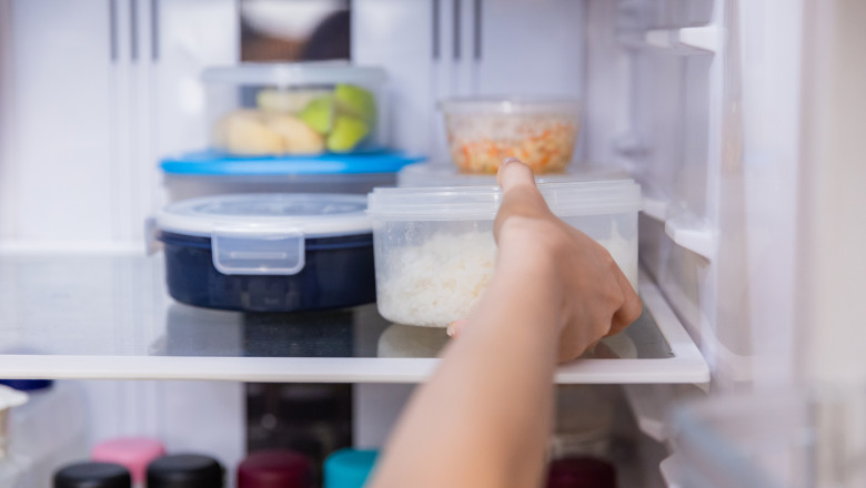 alimente gatite care nu ar trebui consumate a doua zi specialistii avertizeaza pot provoca toxiinfectie alimentara 69f035be885aa