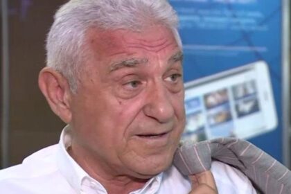 antrenor pentru fcsb ioan becali sugestie incredibila pentru gigi becali vrea 6 7 sute de mii 69eb895f60d97
